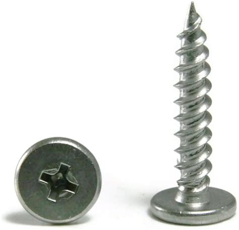 pancake head sheet metal screw|stainless steel phillips head screws.